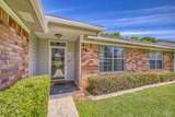 716 Valley Grande Rd - Photo 2