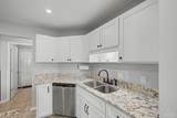 716 Valley Grande Rd - Photo 20