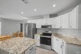 716 Valley Grande Rd - Photo 21