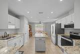 716 Valley Grande Rd - Photo 22