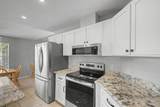716 Valley Grande Rd - Photo 23