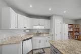 716 Valley Grande Rd - Photo 24