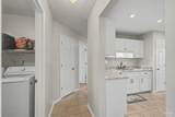 716 Valley Grande Rd - Photo 25