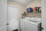 716 Valley Grande Rd - Photo 26