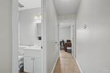 716 Valley Grande Rd - Photo 27