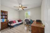716 Valley Grande Rd - Photo 28