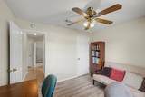 716 Valley Grande Rd - Photo 29