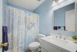 716 Valley Grande Rd - Photo 30