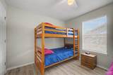 716 Valley Grande Rd - Photo 31
