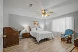 716 Valley Grande Rd - Photo 33