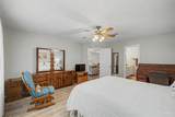 716 Valley Grande Rd - Photo 34