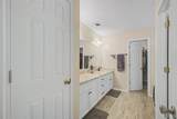 716 Valley Grande Rd - Photo 35