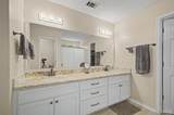 716 Valley Grande Rd - Photo 36