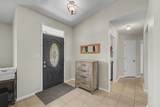 716 Valley Grande Rd - Photo 4