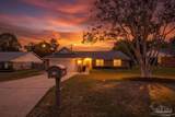 716 Valley Grande Rd - Photo 55