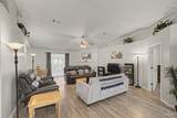 716 Valley Grande Rd - Photo 9