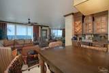 16795 Perdido Key Dr - Photo 10
