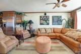 16795 Perdido Key Dr - Photo 11
