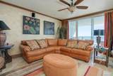 16795 Perdido Key Dr - Photo 12