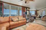 16795 Perdido Key Dr - Photo 13