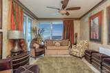 16795 Perdido Key Dr - Photo 14