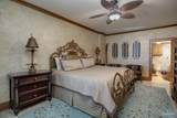 16795 Perdido Key Dr - Photo 15