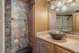 16795 Perdido Key Dr - Photo 17