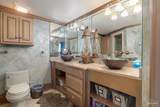 16795 Perdido Key Dr - Photo 18