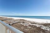 16795 Perdido Key Dr - Photo 2
