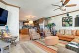 16795 Perdido Key Dr - Photo 20