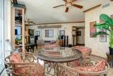 16795 Perdido Key Dr - Photo 21