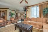 16795 Perdido Key Dr - Photo 22