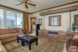 16795 Perdido Key Dr - Photo 23