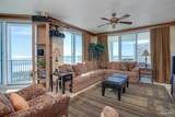 16795 Perdido Key Dr - Photo 24