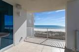 16795 Perdido Key Dr - Photo 25