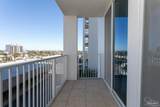 16795 Perdido Key Dr - Photo 26