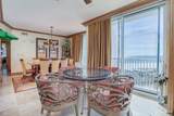 16795 Perdido Key Dr - Photo 27