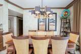 16795 Perdido Key Dr - Photo 28