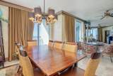 16795 Perdido Key Dr - Photo 29
