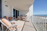 16795 Perdido Key Dr - Photo 3