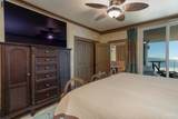 16795 Perdido Key Dr - Photo 30