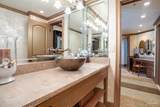16795 Perdido Key Dr - Photo 35