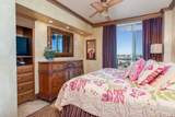 16795 Perdido Key Dr - Photo 37
