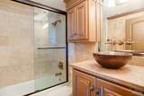 16795 Perdido Key Dr - Photo 38