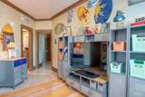 16795 Perdido Key Dr - Photo 40
