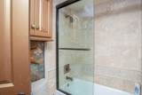 16795 Perdido Key Dr - Photo 42