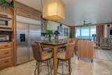 16795 Perdido Key Dr - Photo 8