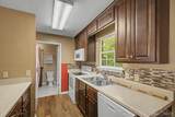 8510 Pond Ave - Photo 10
