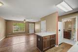 8510 Pond Ave - Photo 11