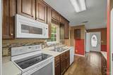 8510 Pond Ave - Photo 12
